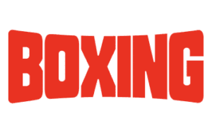 iptv from canada