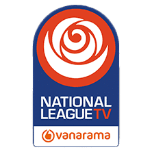 iptv from canada