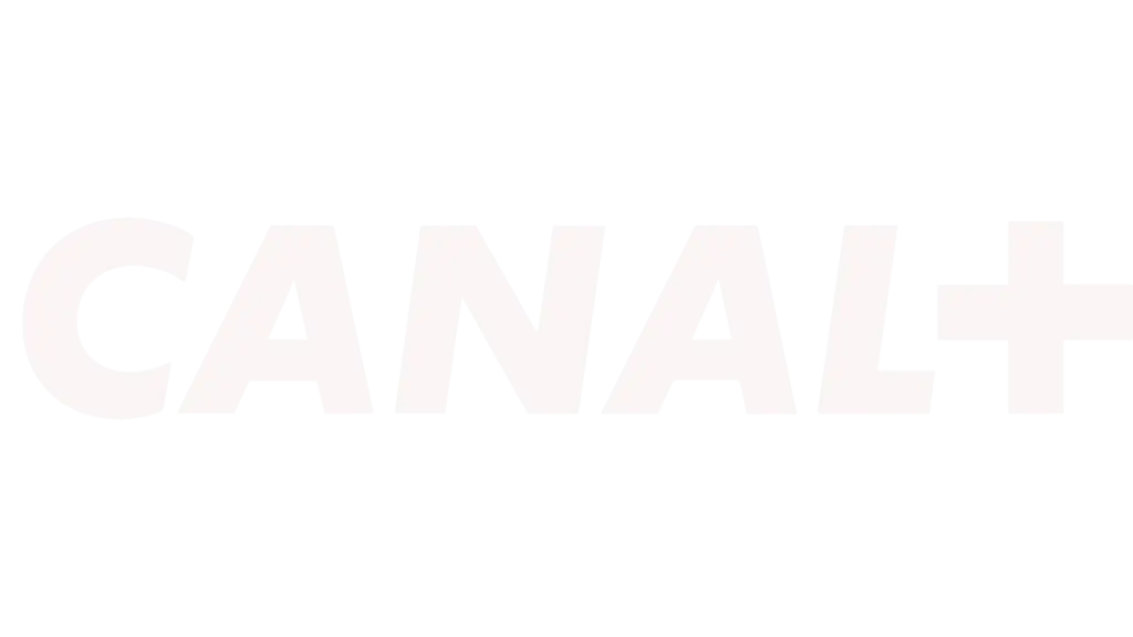 iptv from canada