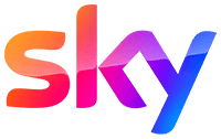 iptv from canada