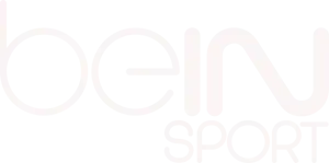 iptv from canada
