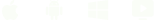 iptv canada quebec