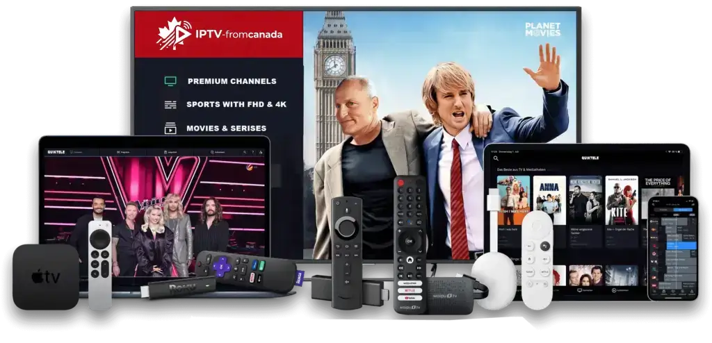 iptv from canada - all-devices-1-1-1-1024x494 (1) (1)