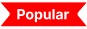 iptv canada quebec