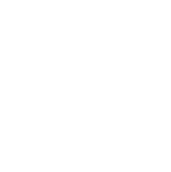 gratnti6